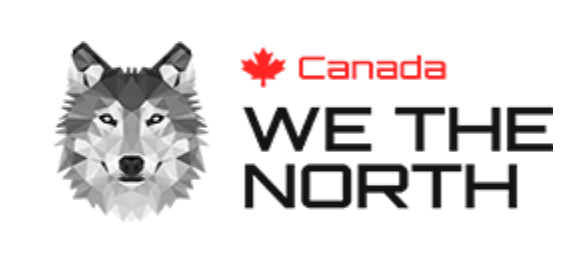 WeTheNorth darknet insight
